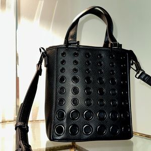 🆕 Steve Madden BDOROTEA Crossbody Bag